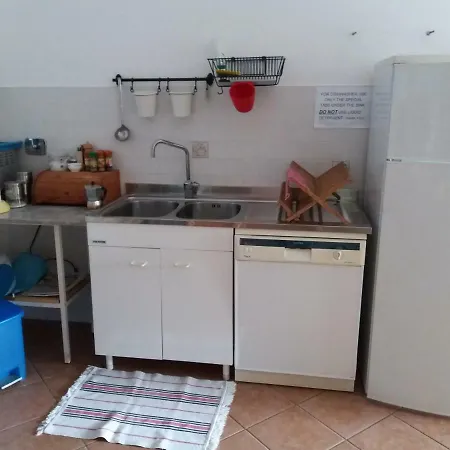 Apartamento Natura E Relax A 12 Km Dal Mare *